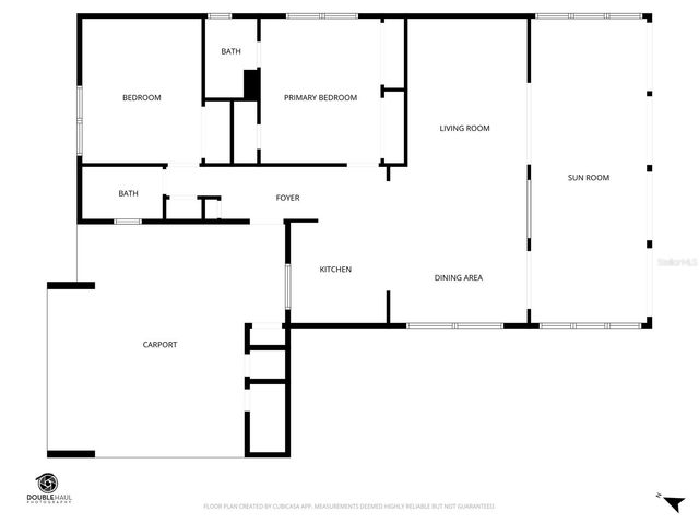 2330 RIVERBLUFF PARKWAY V245, Sarasota, FL 34231
