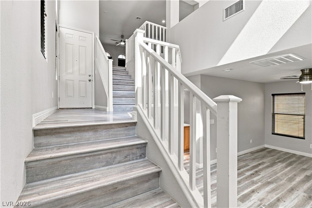 10590 Longoria Garden Street, Las Vegas, NV 89141 — photo 2