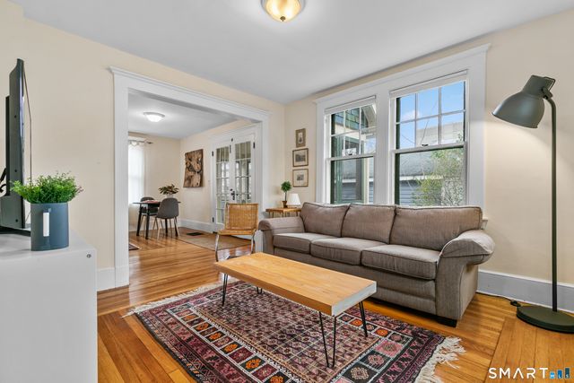 53 Turner Avenue, Hamden, CT 06517