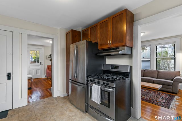 53 Turner Avenue, Hamden, CT 06517