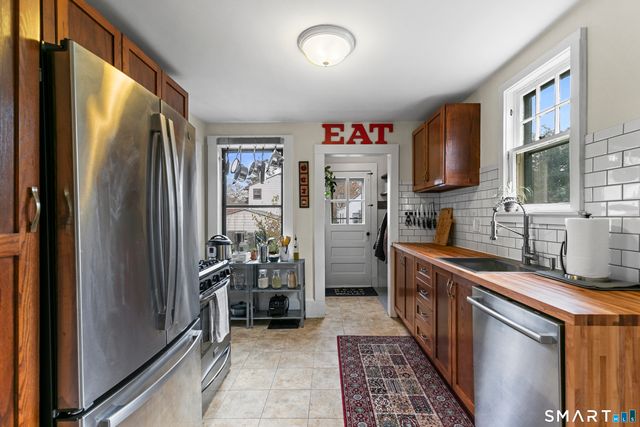53 Turner Avenue, Hamden, CT 06517
