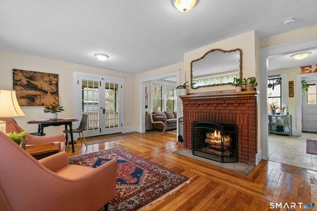 53 Turner Avenue, Hamden, CT 06517