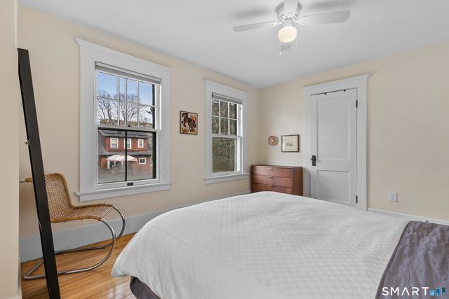 53 Turner Avenue, Hamden, CT 06517