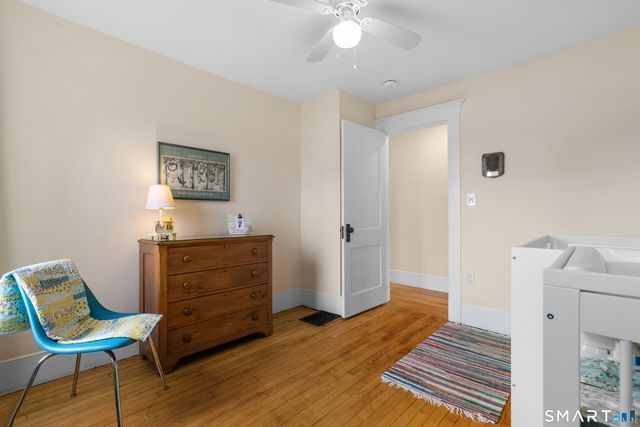 53 Turner Avenue, Hamden, CT 06517