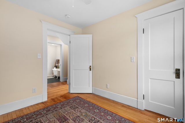 53 Turner Avenue, Hamden, CT 06517
