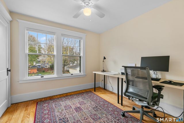 53 Turner Avenue, Hamden, CT 06517