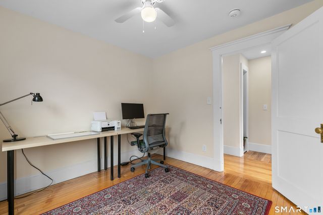 53 Turner Avenue, Hamden, CT 06517