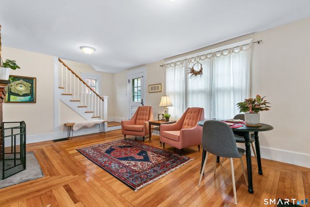 53 Turner Avenue, Hamden, CT 06517