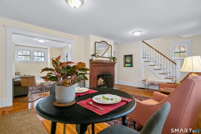 53 Turner Avenue, Hamden, CT 06517