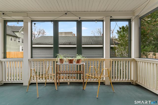 53 Turner Avenue, Hamden, CT 06517