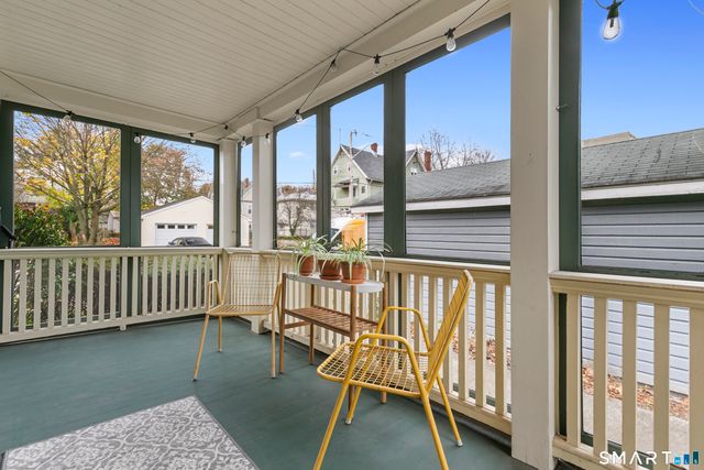 53 Turner Avenue, Hamden, CT 06517