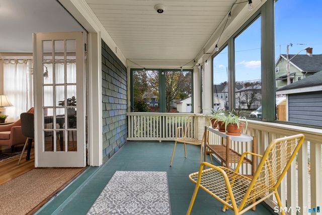 53 Turner Avenue, Hamden, CT 06517