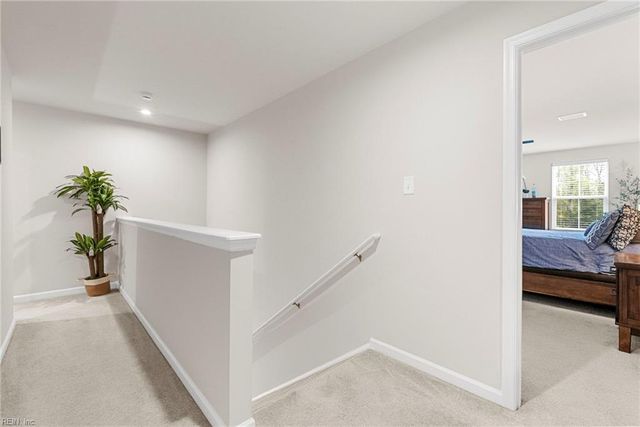305 Lorraine DR, Williamsburg, VA 23185
