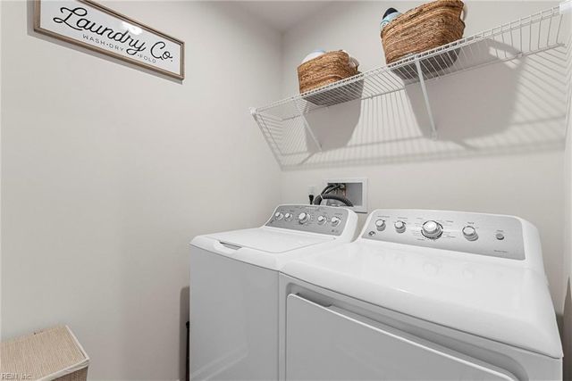305 Lorraine DR, Williamsburg, VA 23185