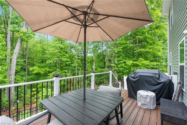 305 Lorraine DR, Williamsburg, VA 23185