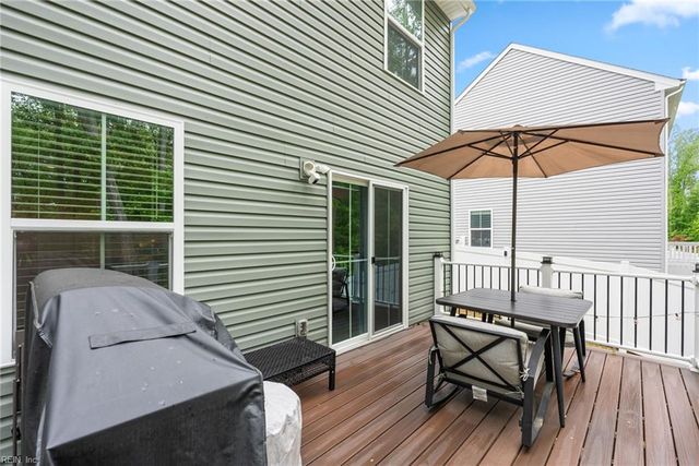 305 Lorraine DR, Williamsburg, VA 23185