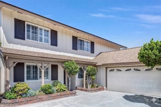 9719 Pauline Drive, Cypress, CA 90630