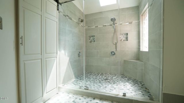818 Lake Forest Drive, Raleigh, NC 27615