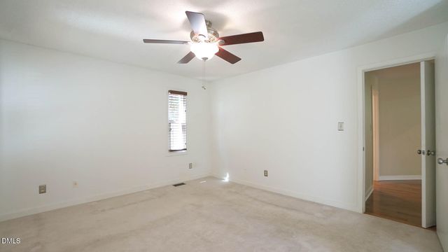 818 Lake Forest Drive, Raleigh, NC 27615