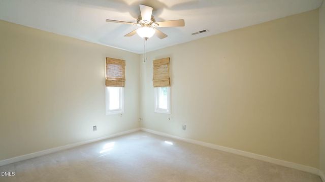818 Lake Forest Drive, Raleigh, NC 27615