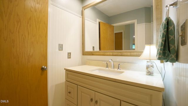 818 Lake Forest Drive, Raleigh, NC 27615