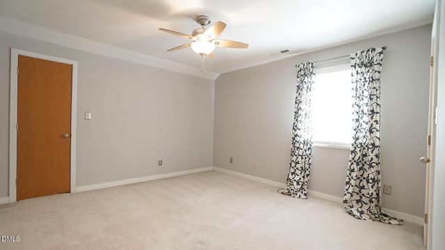 818 Lake Forest Drive, Raleigh, NC 27615