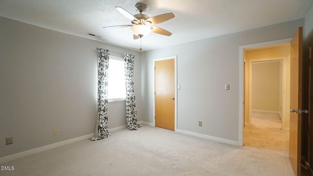818 Lake Forest Drive, Raleigh, NC 27615