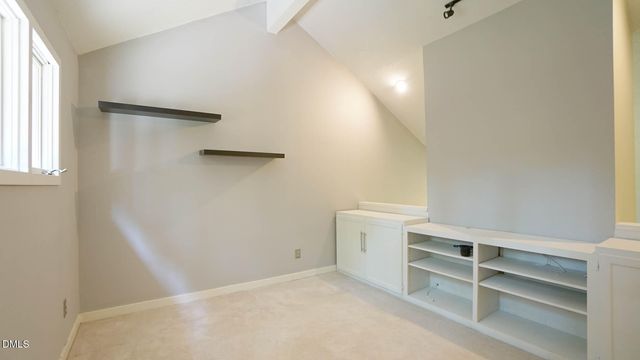 818 Lake Forest Drive, Raleigh, NC 27615