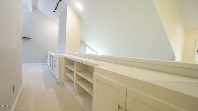 818 Lake Forest Drive, Raleigh, NC 27615