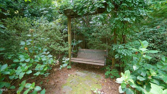 818 Lake Forest Drive, Raleigh, NC 27615