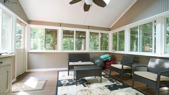 818 Lake Forest Drive, Raleigh, NC 27615