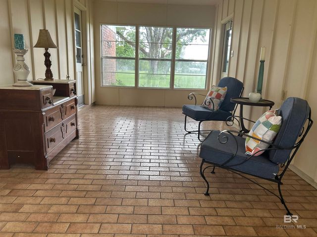 40728 Whitehouse Fork Road, Bay Minette, AL 36507