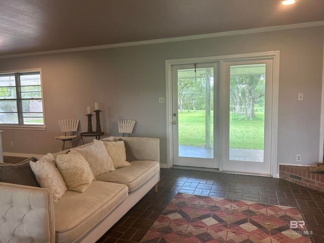 40728 Whitehouse Fork Road, Bay Minette, AL 36507