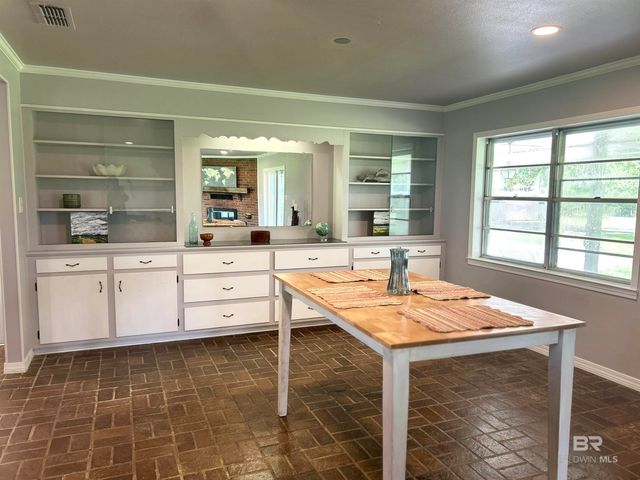 40728 Whitehouse Fork Road, Bay Minette, AL 36507