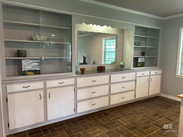 40728 Whitehouse Fork Road, Bay Minette, AL 36507