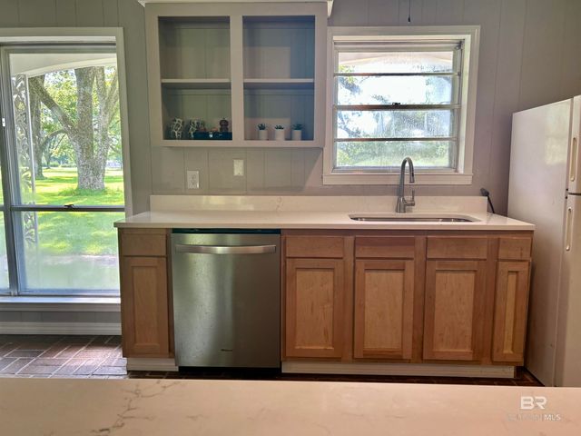 40728 Whitehouse Fork Road, Bay Minette, AL 36507