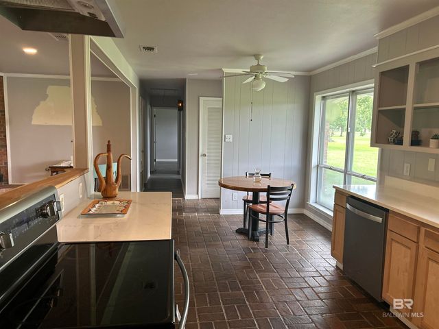 40728 Whitehouse Fork Road, Bay Minette, AL 36507