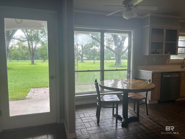 40728 Whitehouse Fork Road, Bay Minette, AL 36507