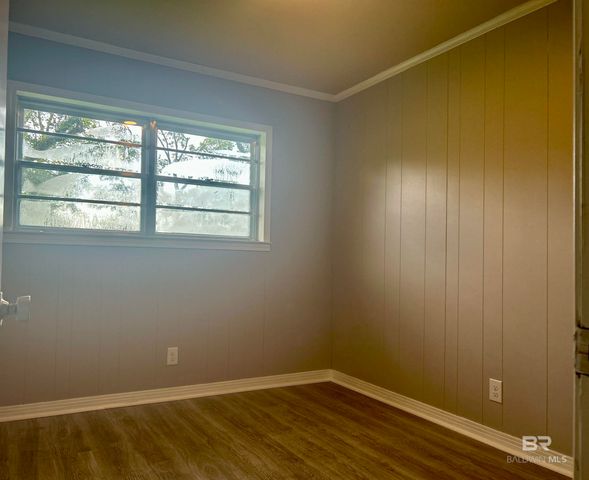 40728 Whitehouse Fork Road, Bay Minette, AL 36507