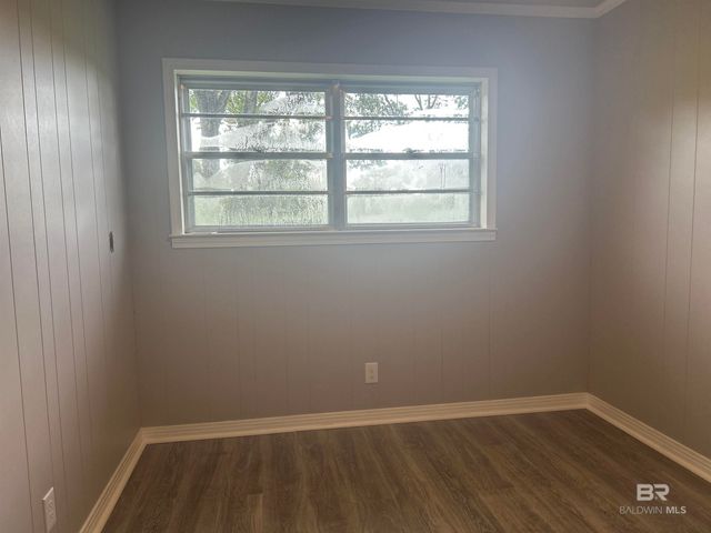 40728 Whitehouse Fork Road, Bay Minette, AL 36507