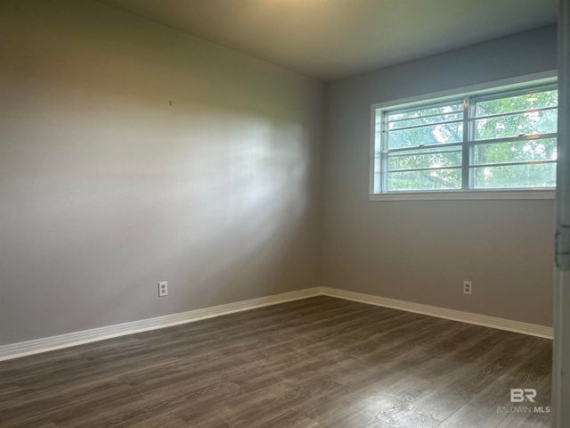 40728 Whitehouse Fork Road, Bay Minette, AL 36507