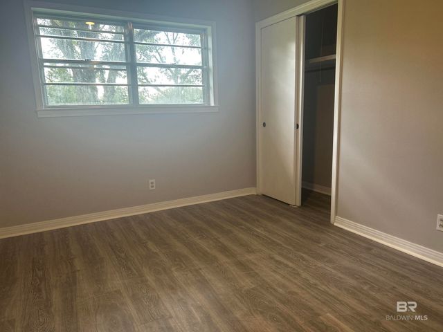 40728 Whitehouse Fork Road, Bay Minette, AL 36507