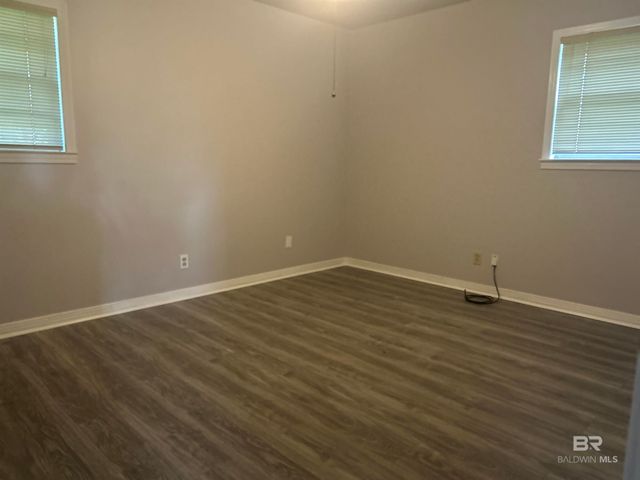 40728 Whitehouse Fork Road, Bay Minette, AL 36507