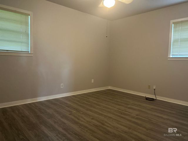 40728 Whitehouse Fork Road, Bay Minette, AL 36507