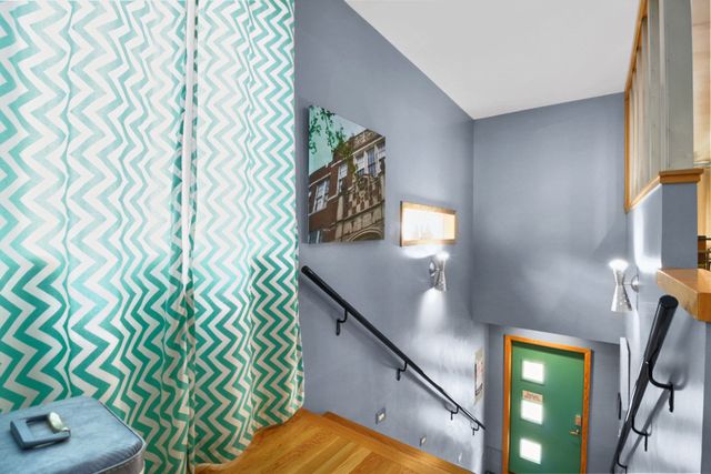 607 W Hill Side Drive, Coleman, TX 76834