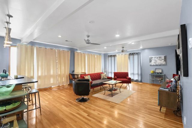 607 W Hill Side Drive, Coleman, TX 76834