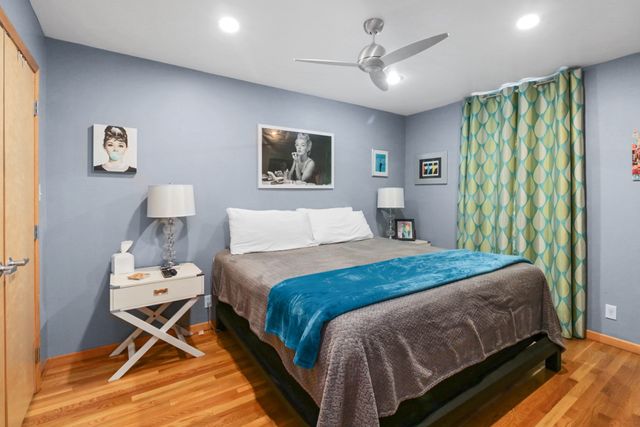 607 W Hill Side Drive, Coleman, TX 76834