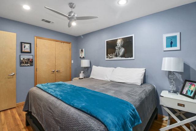 607 W Hill Side Drive, Coleman, TX 76834