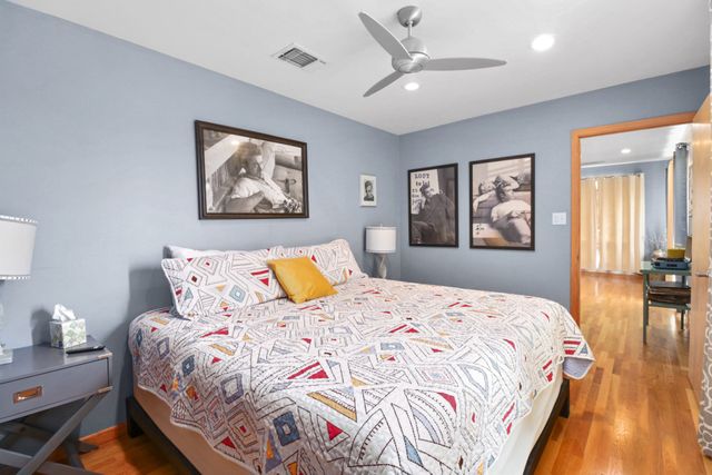 607 W Hill Side Drive, Coleman, TX 76834