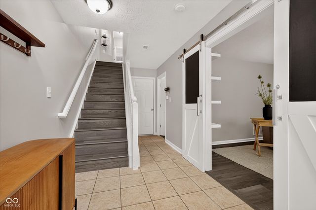 963 2nd Avenue NW, Carmel, IN 46032